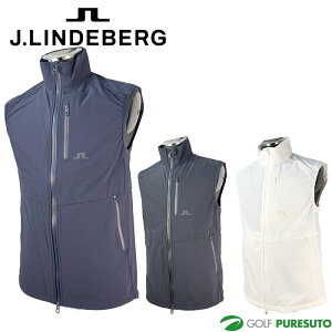 J.ho[O St M ADAPT PERFORMANCE VEST 071-48970 StEFA gbvX tăf J.LINDEBERG  A A_vg ptH[}X xXg Y Xgb`  y