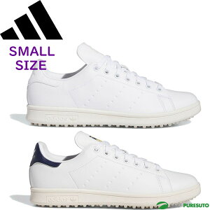 AfB_X St StV[Y X^X~X St XpCNXV[Y MCK06 2E 2024Ntăf adidas golf C IG1561^ID4950 R^Cv V[[X TCY  