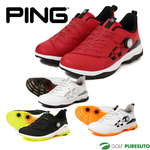 s St tbOVbvfu[h\[XpCN 621-4192501 StV[Y XpCN 2024Ntăf PING  uh _C 