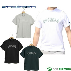 T[Z St A-Line bNlbN Vc 047-21441 StEFA gbvX 2024Ntăf Rosasen GOLF 