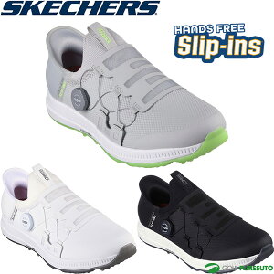 XPb`[Y StV[Y XbvCY S[ St G[g 5 XbvC Y 214066 2E g킸 Skechers GOLF Slip-ins GO GOLF ELITE 5-Slip In tbgEFA C XpCNX