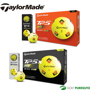 e[[Ch St{[ TP5 Pix^TP5x Pix CG[ 2024Nf 1_[Xi12j TaylorMade