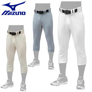 y݌ɏz~Ym mizuno Xgb`pc M[tBbg^Cv 12JD0F47 싅 K Y fB[X jZbNX ʗp jtH[pc