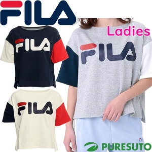 ݌ɏ fB[X tB FILA  TVc XEFbg bV 418-607 X|[c W tBbglX g[jO p 418607  uh