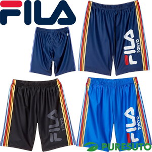 ݌ɏ tB FILA [YtBbgXpbc tBbglXXpbc Y 420-251 g[jO X|[cEFA W tBbglX W[ MX 420251  uh