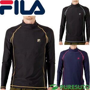 tB FILA  bVK[h nClbN Y 427-907  C W[ T[tB v[ C }X|[c O΍ đ΍ UVJbg J[Xeb` g[jO UVJbg 42