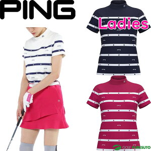 yfB[Xzs Ap StEFA  nClbNVc {[_[ 622-3268802 gbvX St PING APPAREL 23FW p