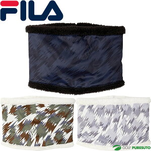 ݌ɏ tB St lbNEH[}[ 782-941 }t[ {A h΍ StEFA H~f FILA GOLF H~EFA 782941 jZbNX 22FW 