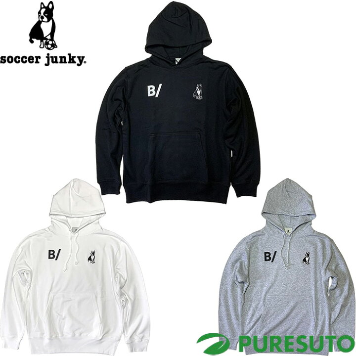 楽天市場】在庫処分 サッカージャンキー Soccer Junky 夜に駆ける犬+1