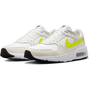 iCL NIKE GA }bNX SC CW4555-114 Y Xj[J[ GA[}bNX AIR MAX SC V[Y C JWA ^E[X [Jbg C  uh