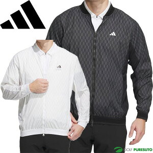 AfB_X St  tWbv WPbg ULT365 yʃTChXgb`WPbg Y IKJ36 IN6665^IN6666 AE^[ gbvX u] StEFA 2024Ntăf adidas golf tăEF
