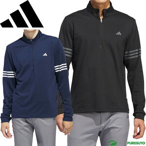 AfB_X St  n[tWbv 3XgCvX x[VbNC[h Y KOW27 IU4504^IS7132 gbvX StEFA 2024Ntăf adidas golf tăEFA XEFbg g[i[ 