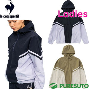 ݌ɏ fB[X RbNX|eBt le coq sportif  tWbv iCAmbN p[J[ QMWVJF22 AE^[ g[jO ejX tBbglX AEghA jO WMO