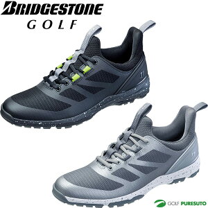 uaXg St [EXpCNoC^[ Cg (jbg) StV[Y Y SH2406 2024Ntăf BRIDGESTONE GOLF XpCNXV[Y C ZSP-BITER LIGHT 3E  