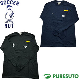 ݌ɏ TbJ[ibc SOCCER NUT  OX[u TVc CG[J[h +4 Y SNW160 TbJ[ tbgT g[jO X|[c JWA ^E[X TbJ[WL