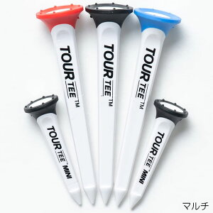 TOUR TEE COMBO 5�{ �A�\�[�g�p�b�N TEMGNT41 �����O�e�B�[ �V���[�g�e�B�[ �����h�~ ���ɂ��� ���ϋv�� �������
