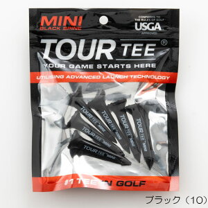TOUR TEE MINI 6{pbN TEMGNT42 V[geB[ h~ ɂ ϋv 6{