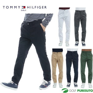 g~[qtBK[ St x[VbN e[p[hpc THMA455 StEFA {gX I 2024NH~f TOMMY HILFIGERysusoz  uh