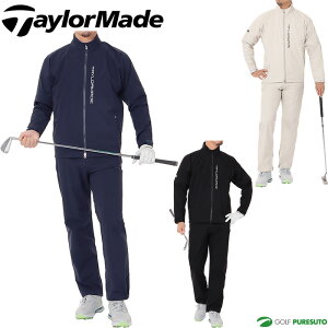 e[[Ch TMCX[c ㉺Zbgiu]Apcj Y TL439 CEFA M19673^M19674^M19675 2024Nf Taylormade Jbp   CR[g Cu] Cp
