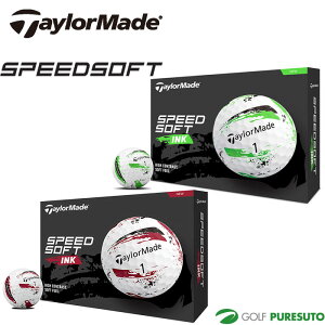 e[[Ch St{[ Xs[h\tg CN {[ 2024Nf 1_[Xi12j TaylorMade 