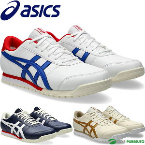 AVbNX StV[Y Q vVbg NVbN 4 GEL-PRESHOT CLASSIC 4 XpCNXV[Y jZbNX 1113A054 2024Nf asics WIDE 3E R^Cv V[[X Y fB[