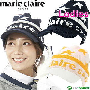 ݌ɏ fB[X }EN[ StLbv Εtr[j[ 732-936 wbhEFA Xq jbgX StEFA  H~EFA