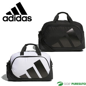 AfB_X St V[Y|Pbgt {[hS_btobO IKC87 IN2682^IN2683 StobO 2024Ntăf ADIDAS GOLF  Y fB[X jZbNX bJ[obO