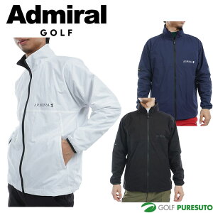 Ah~ St Xgb` EBhWPbg ADMA469 StEFA gbvX 2024NH~f Admiral GOLF 