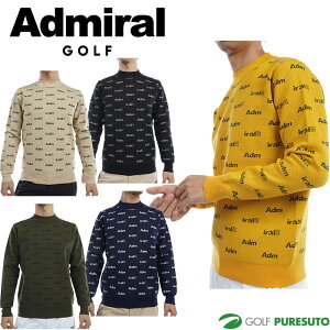 Ah~ St ScC[fB[ N[Z[^[ ADMA493 StEFA gbvX 2024NH~f Admiral GOLF 