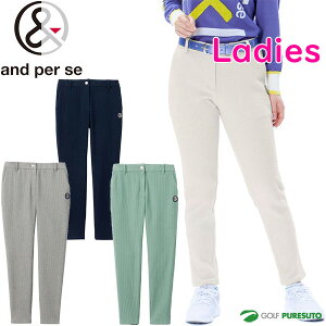 fB[X ApXB Opc jbgR[fCpc AFF5013E6 {gX StEFA 2023NH~f and per se H~EFA 23FW p 