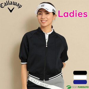 fB[X LEFC  tWbv _{[XEFbg u] C23217200 AE^[ StEFA 2023NH~f Callaway H~EFA p  uh