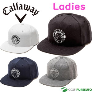 fB[X LEFC St `[thJ tbgLbv C23291208 StEFA Xq 2023NH~f Callaway GOLF 