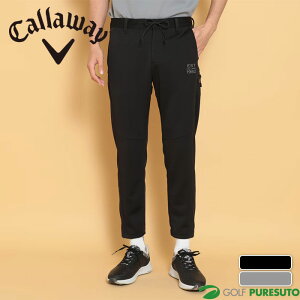 LEFC St _{[ WK[pc C24226101 StEFA {gX 2024NH~f Callaway GOLF  Y Y{