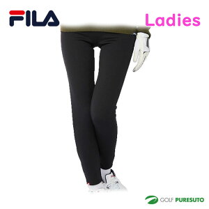 fB[X tB St t MX ubN A_[EFA 791986  StEFA  N  Ci[