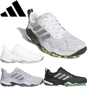 AfB_X St StV[Y R[hJIX 25 MDV41 XpCNXV[Y 2E 2024Nf adidas golf C IF3268^ID8732^IF3269^IF3270 CODECHAOS 25 R^Cv V[[XyCHMz