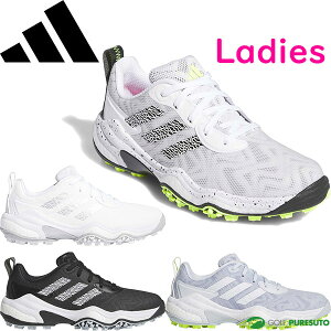 fB[X AfB_X St StV[Y EBY R[hJIX 25 NKZ94 XpCNXV[Y 2E 2024Nf adidas golf C IE3448^ID8730^IG8744^IG8708 W CODECHAOS 25 R^Cv V[