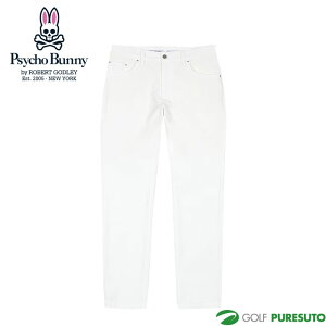 TCRoj[ St 2WAY Xgb` cC nt pc GF475U StEFA {gX 2024NH~f PsychoBunny GOLF 