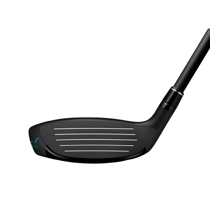 楽天市場】プロギア RSXシリーズ RS ユーティリティ 2024年モデル 