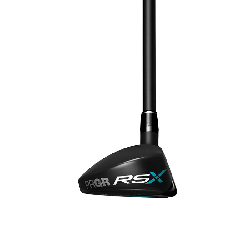 楽天市場】プロギア RSXシリーズ RS ユーティリティ 2024年モデル 