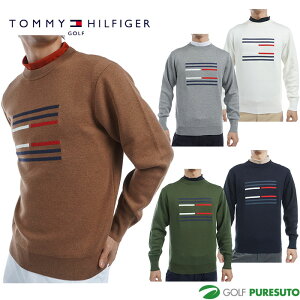 g~[qtBK[ St rbOtbO N[lbNZ[^[ THMA459 StEFA gbvX 2024NH~f TOMMY HILFIGER 