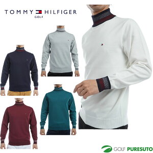 g~[qtBK[ St VOl`[XgCv nClbNZ[^[ THMA471 