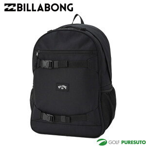 �r���{�� SKATE PACK �o�b�O BD012951 �o�b�N�p�b�N �����b�N 2023�N�H�~���f�� BILLABONG �������