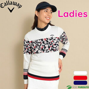 fB[X LEFC  N[lbNjbg Z[^[ C23218200 t[WK[h StEFA 2023NH~f Callaway H~EFA p  uh