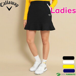 fB[X LEFC XEFbg XJ[g t[WK[ C23228206 StEFA 2023NH~f Callaway H~EFA {gX p  uh