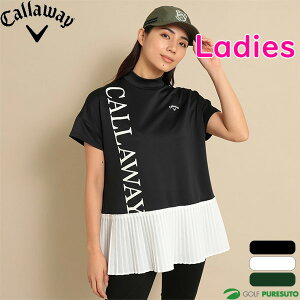 fB[X LEFC St X[X  bNlbN v[c Vc C23234203 StEFA gbvX 2023NH~f Callaway GOLF 
