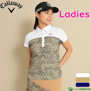 fB[X LEFC St S^C|OtB  |Vc C23234204 StEFA Vc 2023NH~f Callaway GOLF 