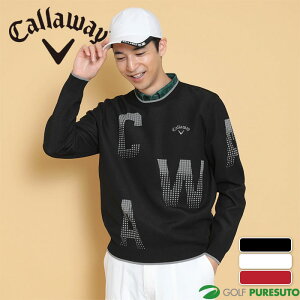 LEFC St SWJ[h |GXe jbg C24218102 StEFA gbvX 2024NH~f Callaway GOLF   Y