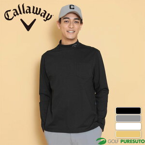 LEFC St wr[V bNlbN Vc C24233101 StEFA gbvX 2024NH~f Callaway GOLF   Y