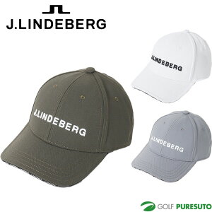 J.ho[O St cC Lbv 073-52835 StEFA Xq 2024NH~f J.LINDEBERG GOLF 