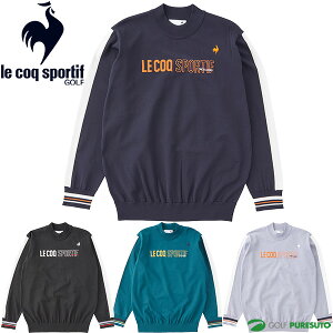 RbNX|eBt St  VcZ[^[ jbg Y LG4FST02M gbvX StEFA 2024NH~f le coq sportif golf H~EFA 